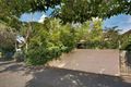 Property photo of 142-144 Burnley Street Richmond VIC 3121