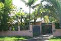 Property photo of 15 Limpet Avenue Port Douglas QLD 4877