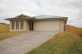 Property photo of 4 Waratah Place Southside QLD 4570