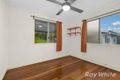 Property photo of 14 Kingaroy Street Stafford Heights QLD 4053