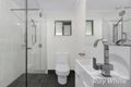 Property photo of 14 Kingaroy Street Stafford Heights QLD 4053
