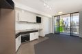 Property photo of 9/20 Signal Terrace Cockburn Central WA 6164