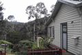 Property photo of 1432 Mountain Highway The Basin VIC 3154