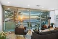 Property photo of 17/2 South Esplanade Glenelg SA 5045