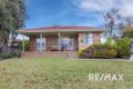 Property photo of 2/6 Cypress Street Forest Hill NSW 2651