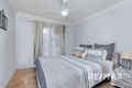 Property photo of 2/6 Cypress Street Forest Hill NSW 2651