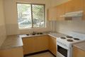 Property photo of 1/37-39 Chapel Street Rockdale NSW 2216