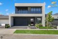 Property photo of 54 Horizon Boulevard Greenvale VIC 3059