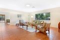 Property photo of 20 Beechmont Avenue Tamborine Mountain QLD 4272