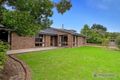 Property photo of 9 Yallambee Avenue Armidale NSW 2350