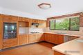 Property photo of 9 Yallambee Avenue Armidale NSW 2350