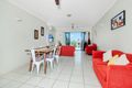 Property photo of 10/37 Vasey Esplanade Trinity Beach QLD 4879