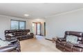 Property photo of 25 Bournan Heights Parmelia WA 6167