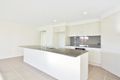 Property photo of 196 Todds Road Lawnton QLD 4501