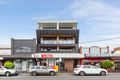Property photo of 104/493 North Road Ormond VIC 3204