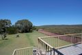Property photo of 26 Ocean Road Brooms Head NSW 2463