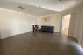 Property photo of 21 Windlass Avenue Mooroopna VIC 3629