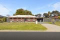 Property photo of 23 Jesmond Street Safety Bay WA 6169