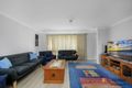 Property photo of 61 Casino Road Greystanes NSW 2145