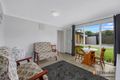 Property photo of 61 Casino Road Greystanes NSW 2145