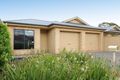 Property photo of 18B Shirley Avenue Tranmere SA 5073