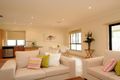 Property photo of 18B Shirley Avenue Tranmere SA 5073