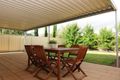 Property photo of 18B Shirley Avenue Tranmere SA 5073