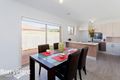 Property photo of 4/5 Douglas Court Altona Meadows VIC 3028