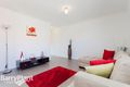 Property photo of 4/5 Douglas Court Altona Meadows VIC 3028