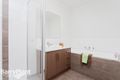 Property photo of 4/5 Douglas Court Altona Meadows VIC 3028