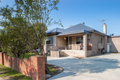 Property photo of 882 Waugh Road North Albury NSW 2640