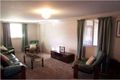 Property photo of 4637 Mitchell Highway Lucknow NSW 2800