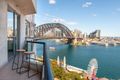 Property photo of 123/48-50 Alfred Street South Milsons Point NSW 2061