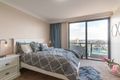 Property photo of 123/48-50 Alfred Street South Milsons Point NSW 2061