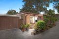 Property photo of 1/28 Norman Road Croydon VIC 3136