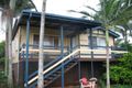 Property photo of 8 West Street Childers QLD 4660