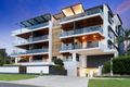 Property photo of 4/47 Brisbane Street St Lucia QLD 4067