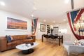 Property photo of 4/47 Brisbane Street St Lucia QLD 4067