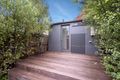 Property photo of 15A The Ridgeway Kensington VIC 3031