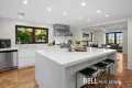 Property photo of 32 Chalet Road Olinda VIC 3788