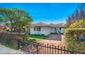 Property photo of 318 Crawford Road Inglewood WA 6052