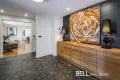 Property photo of 32 Chalet Road Olinda VIC 3788