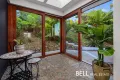 Property photo of 32 Chalet Road Olinda VIC 3788