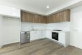 Property photo of 206/80B Ropes Crossing Boulevard Ropes Crossing NSW 2760