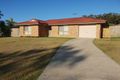 Property photo of 58 Carpenter Way Sandstone Point QLD 4511