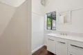 Property photo of 32 Bray Street Coffs Harbour NSW 2450