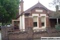 Property photo of 6A The Avenue Petersham NSW 2049