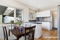 Property photo of 15 Sturt Street Kyneton VIC 3444