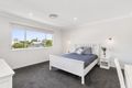 Property photo of 2 Magee Street Graceville QLD 4075