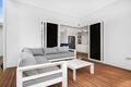 Property photo of 2 Magee Street Graceville QLD 4075